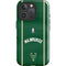 NBA Milwaukee Bucks Jersey iPhone 16 Pro Max Impact Case